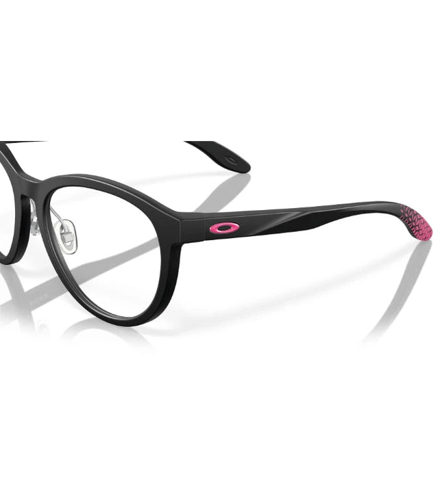 Eyeglasses Kids