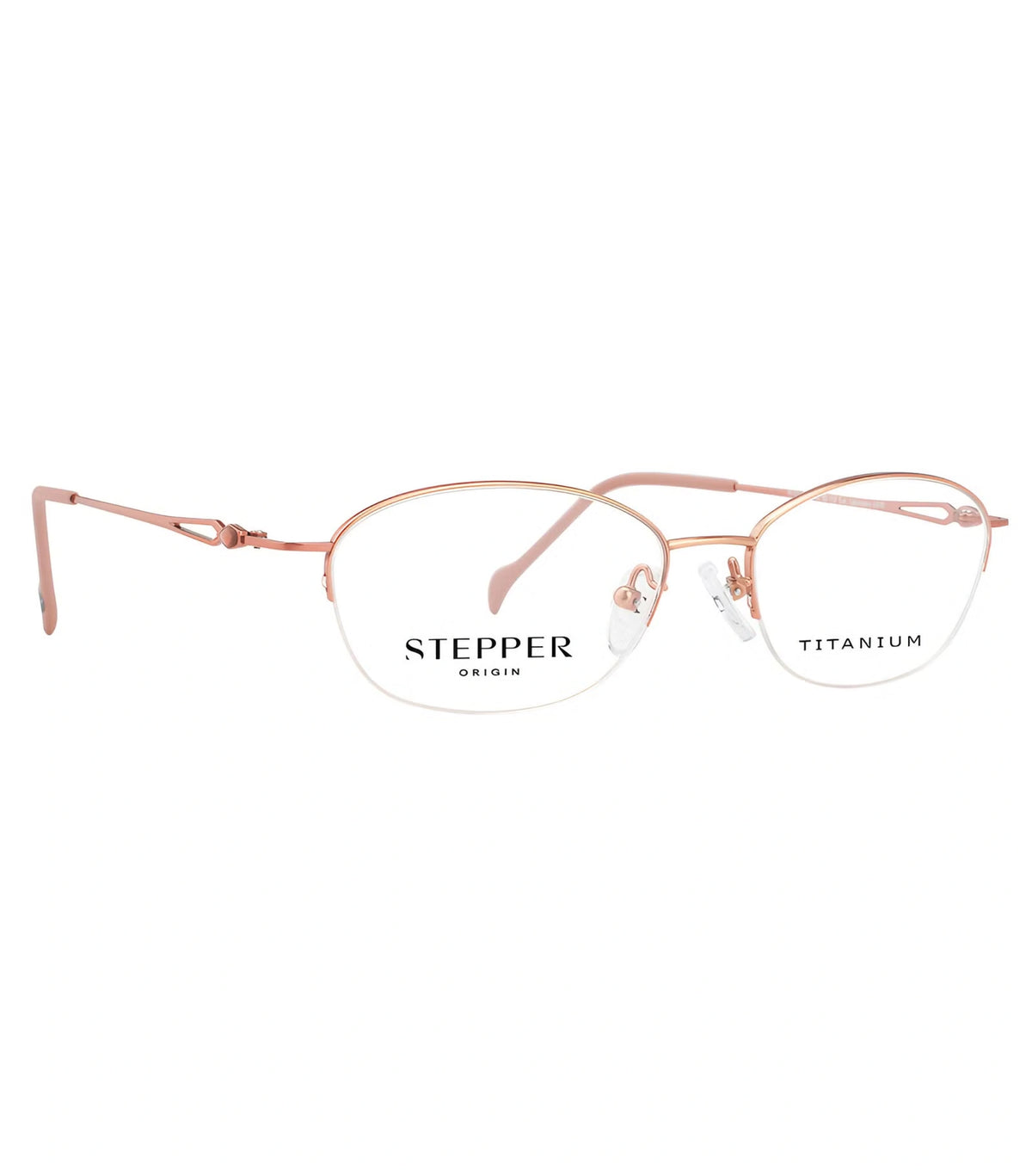 Eyeglasses