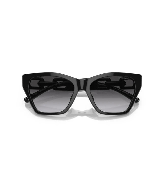 Eyeglasses