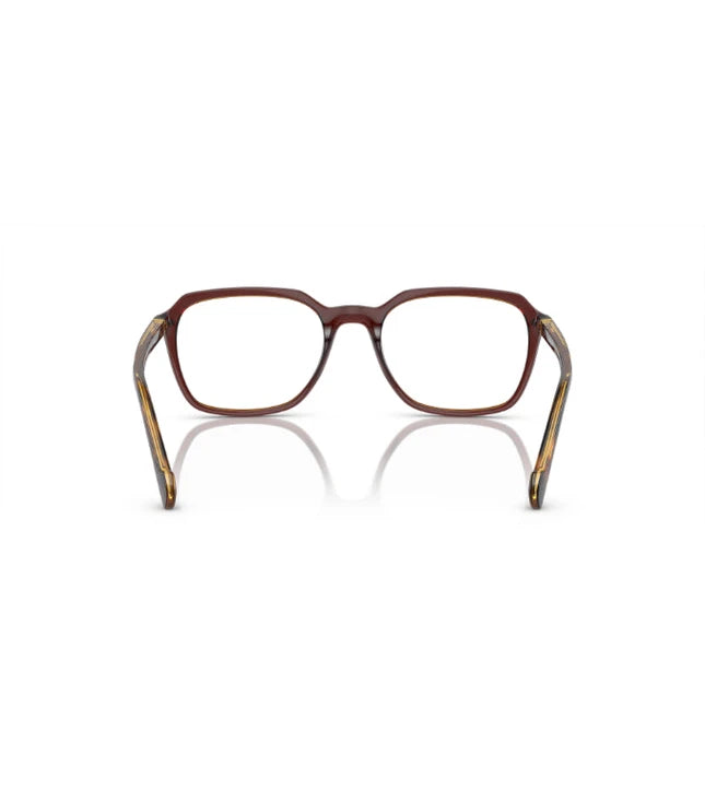 Eyeglasses