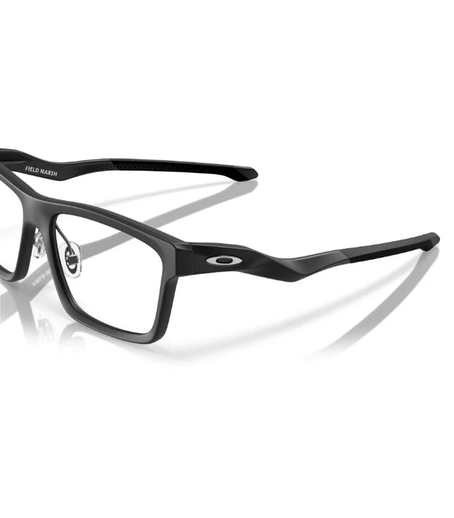 Eyeglasses