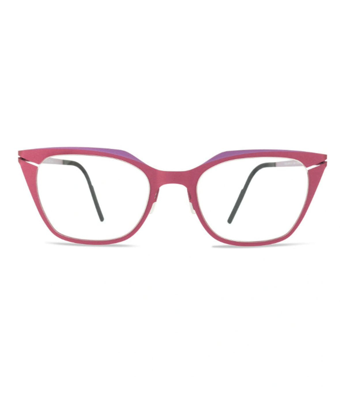 Eyeglasses