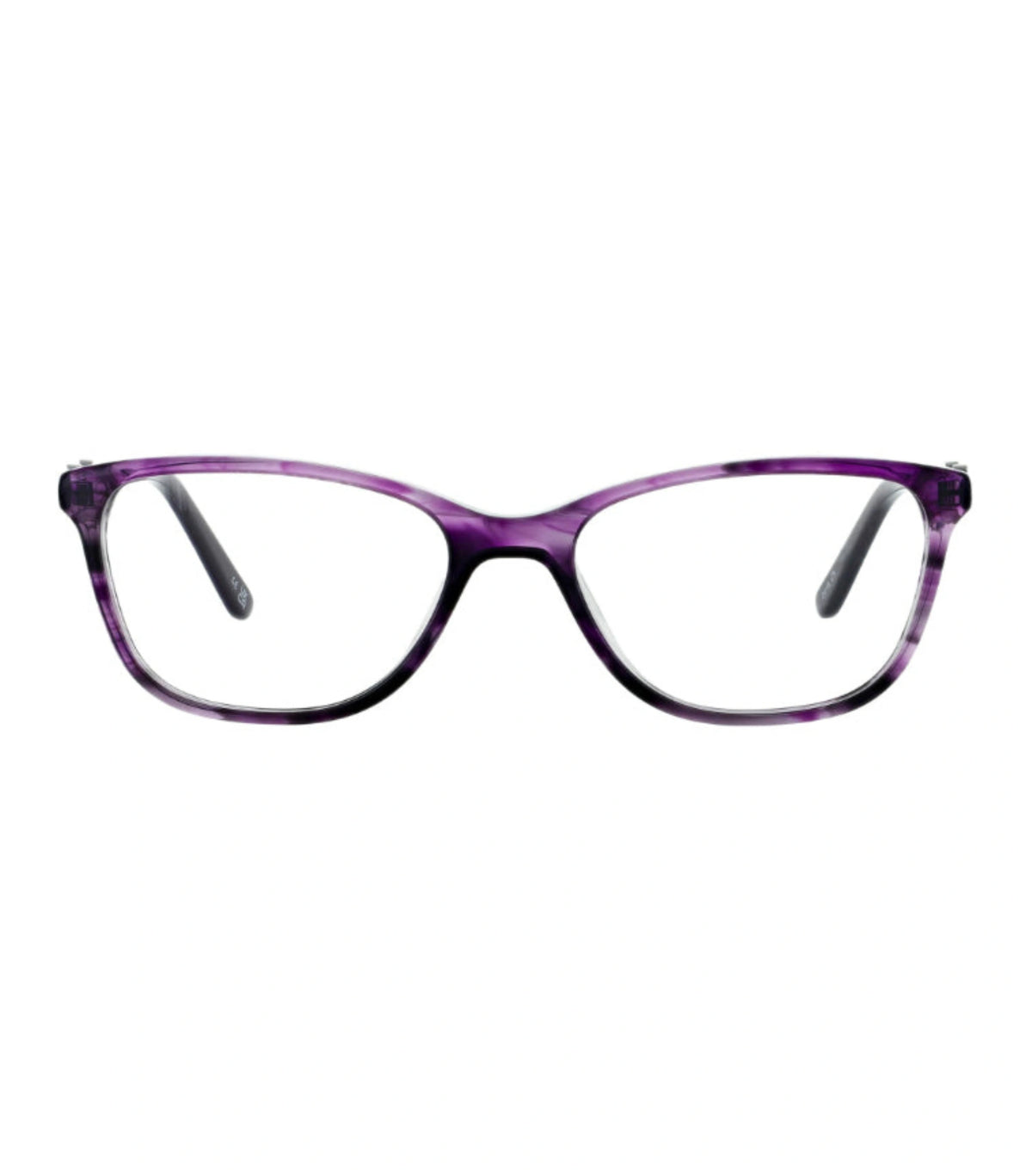 Eyeglasses