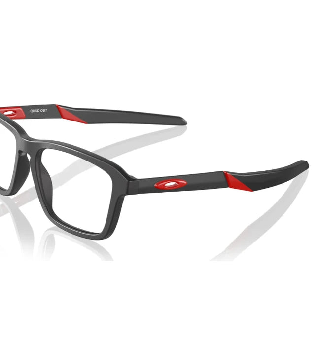 Eyeglasses Kids