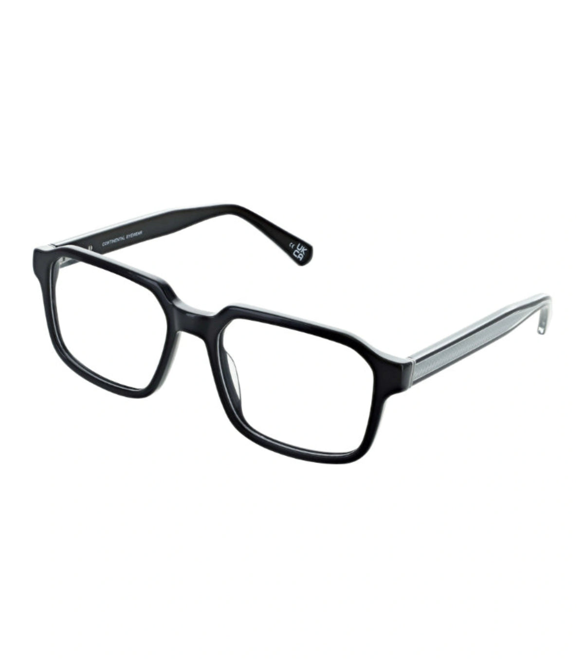 Cameo - Max Glasses