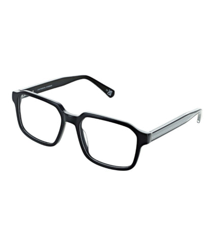 Cameo - Max Glasses
