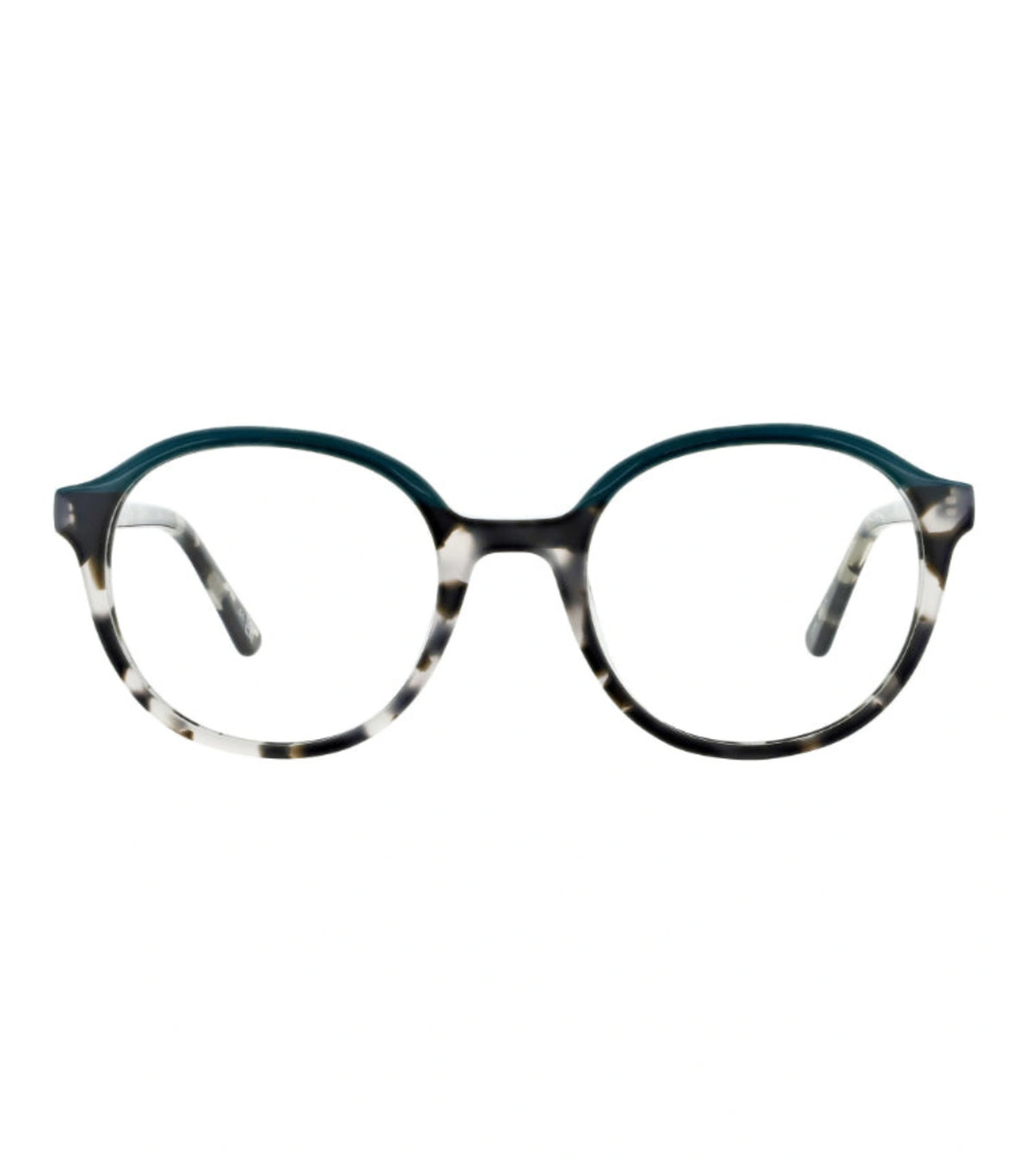 Eyeglasses