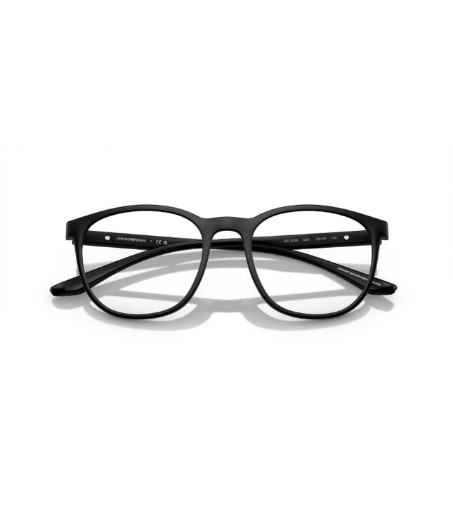 Eyeglasses