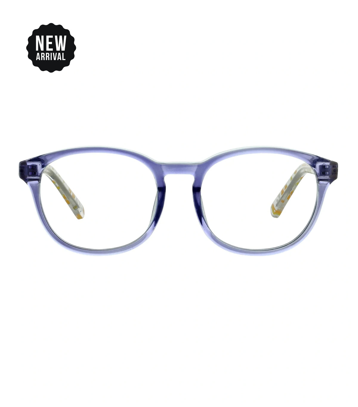 Eyeglasses