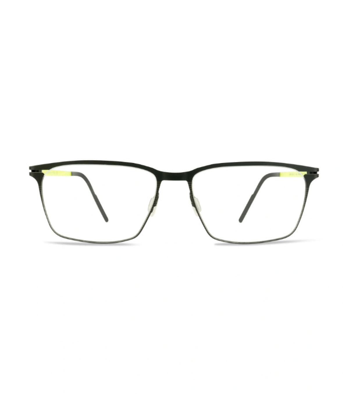 Eyeglasses