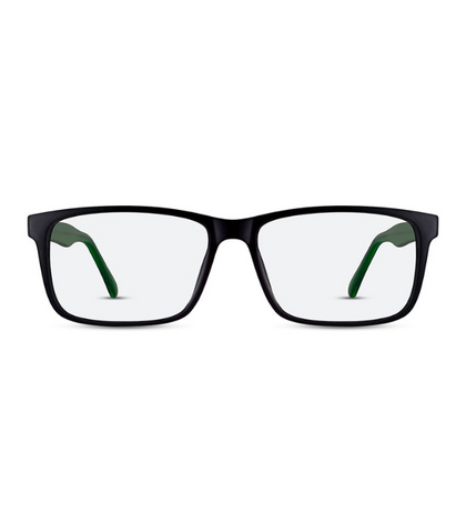 Eyeglasses