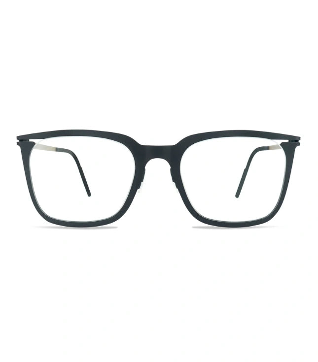 Eyeglasses