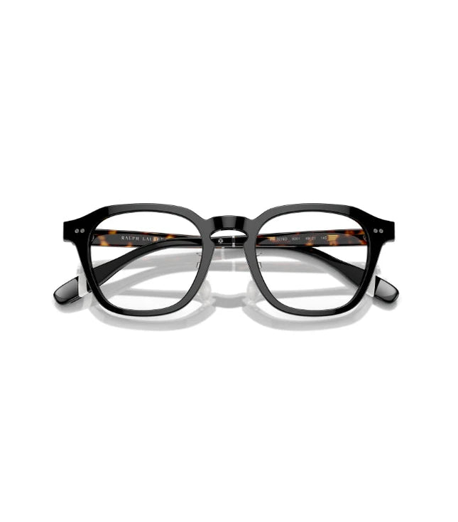 Eyeglasses