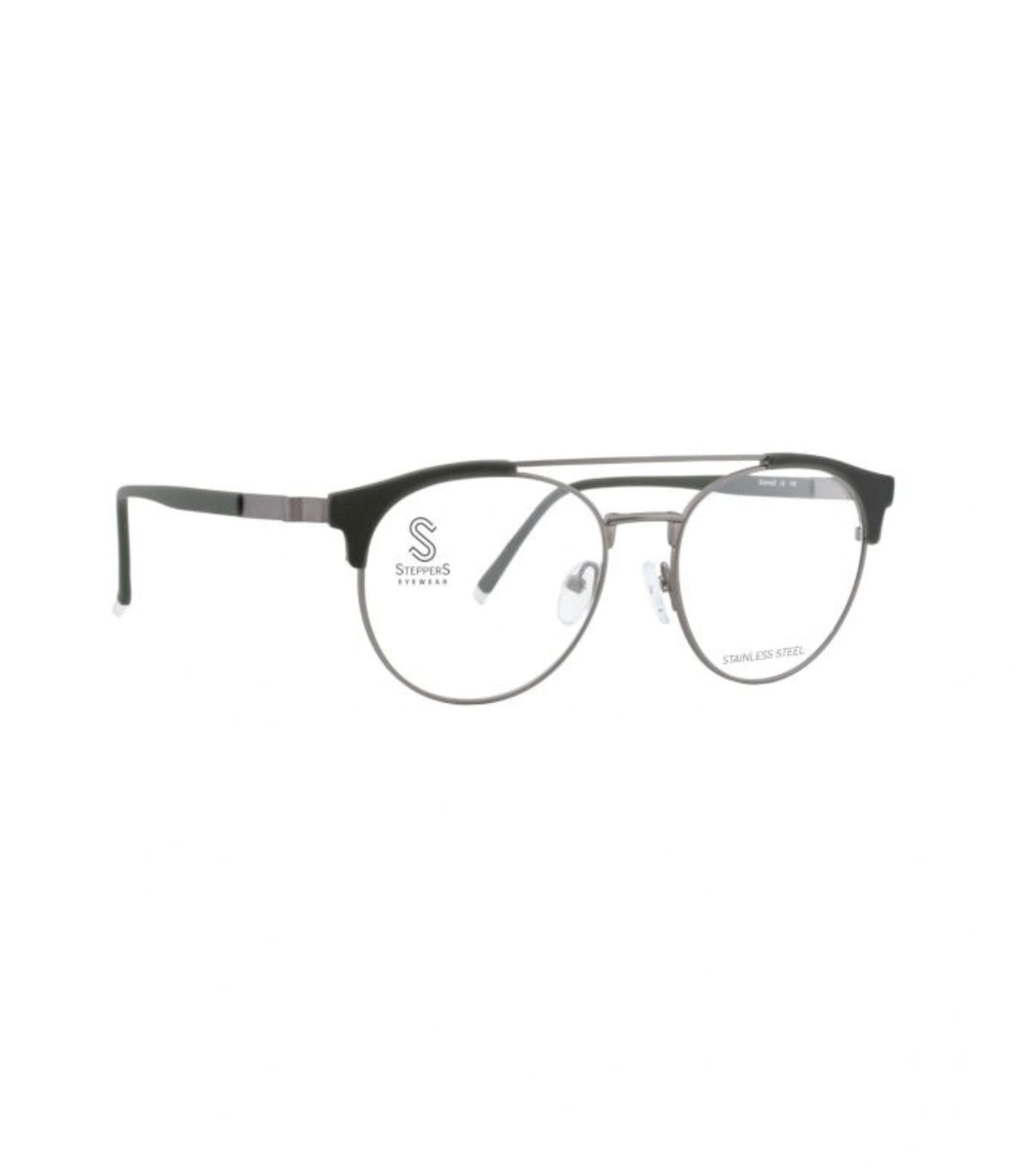 Eyeglasses
