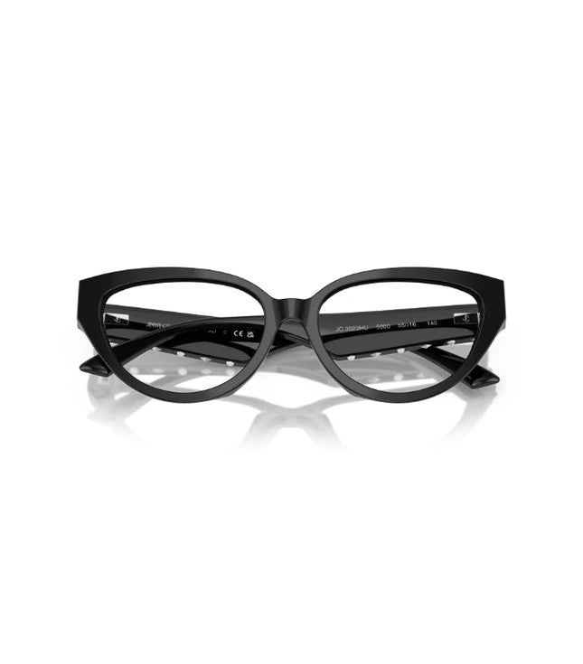 Eyeglasses