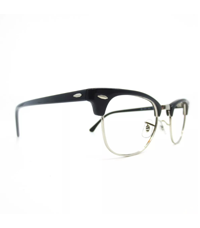 Eyeglasses
