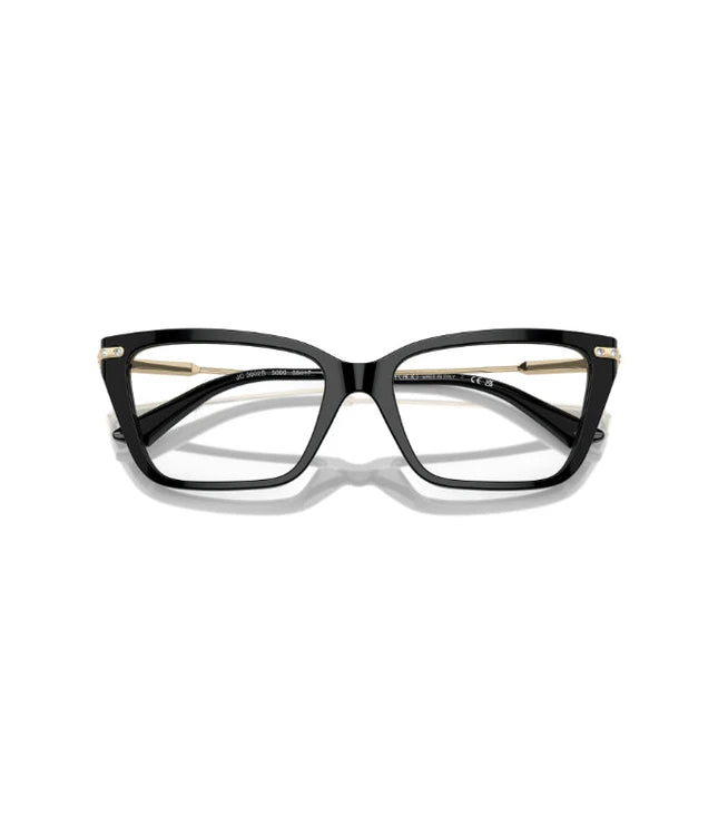 Eyeglasses