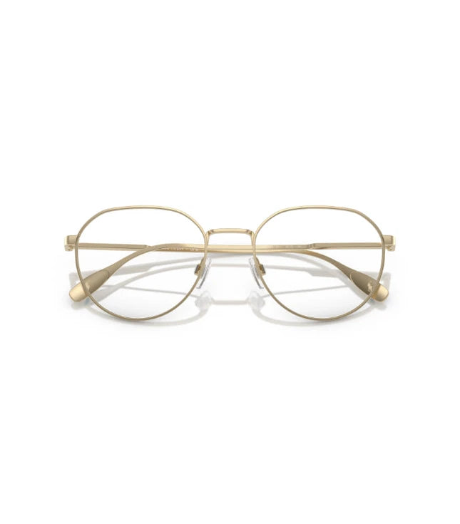 Eyeglasses