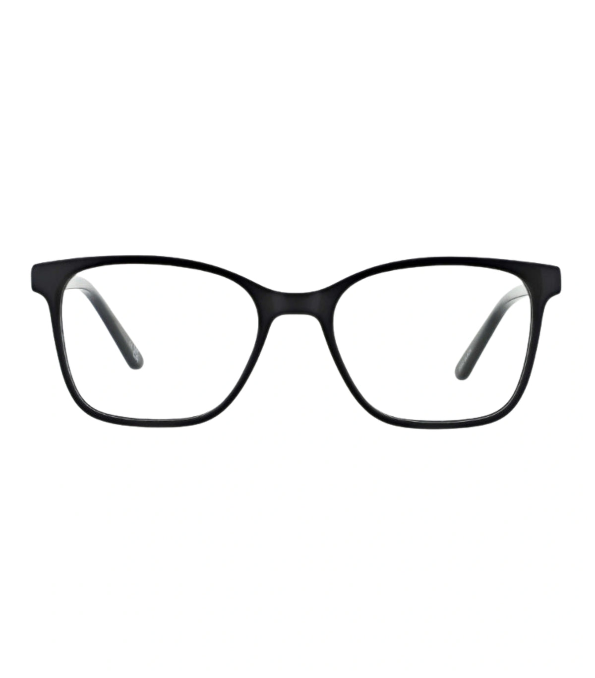 Eyeglasses