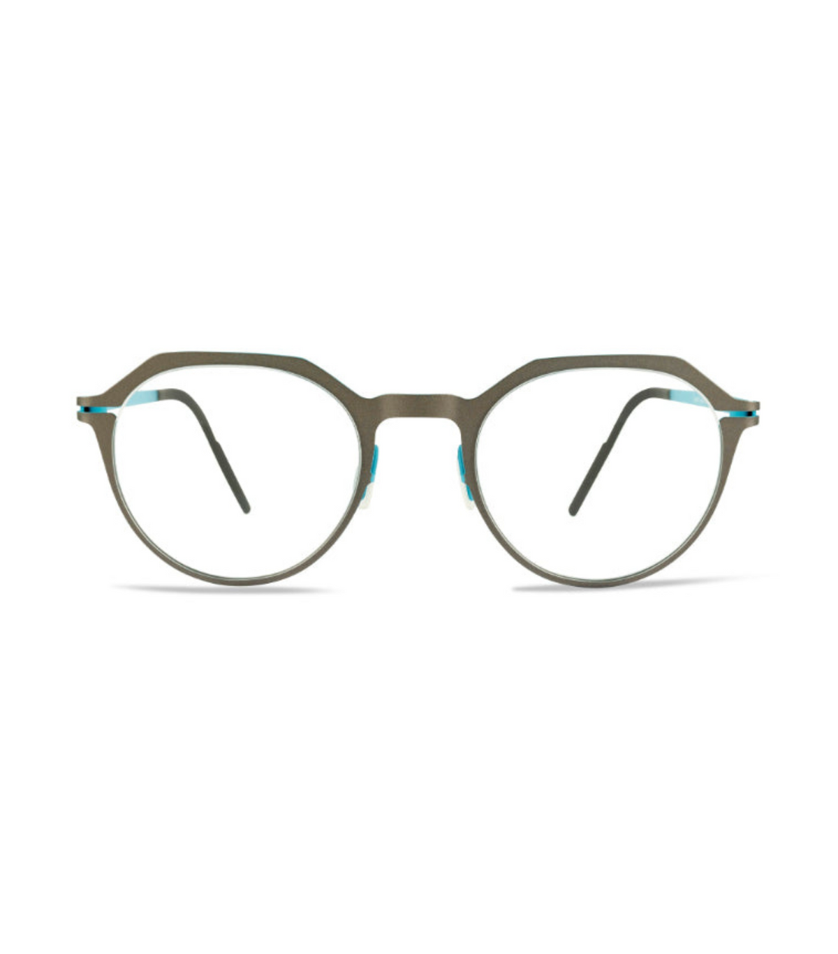 Eyeglasses