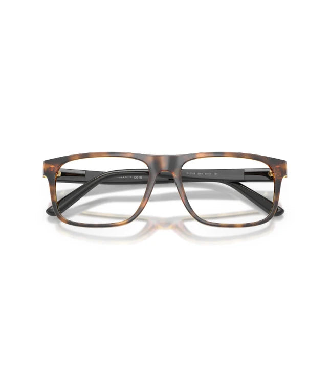 Eyeglasses