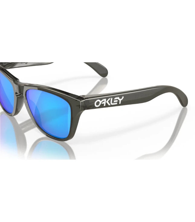 Sunglasses Kids