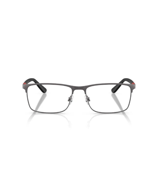 Polo PH1190 Designer Glasses
