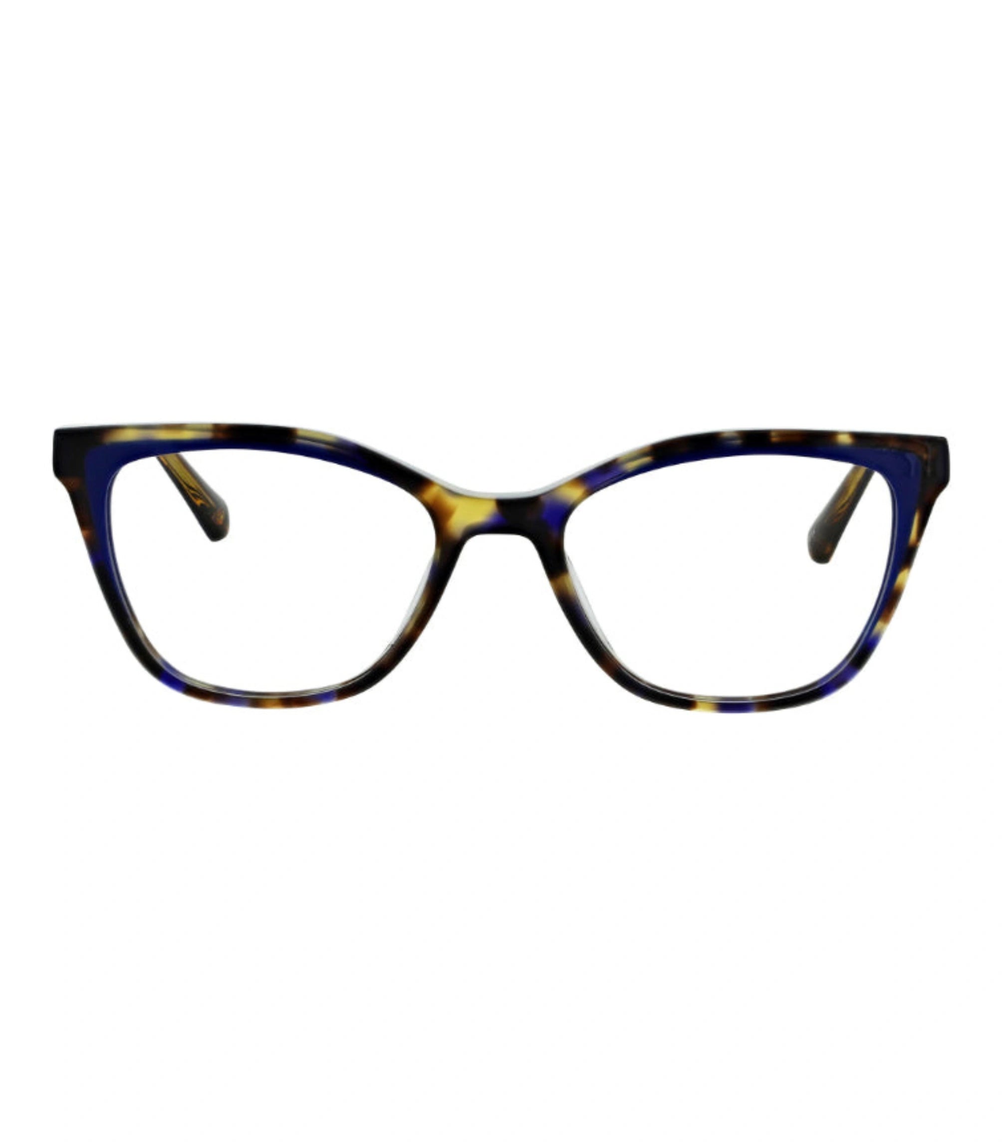 Eyeglasses
