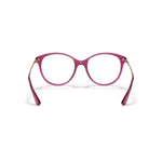 Eyeglasses