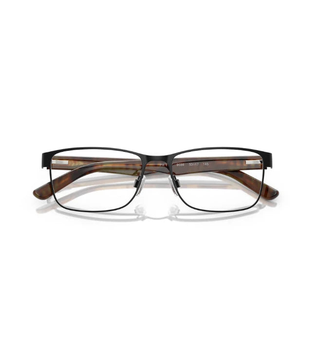 Eyeglasses