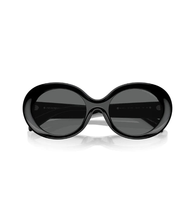 Eyeglasses