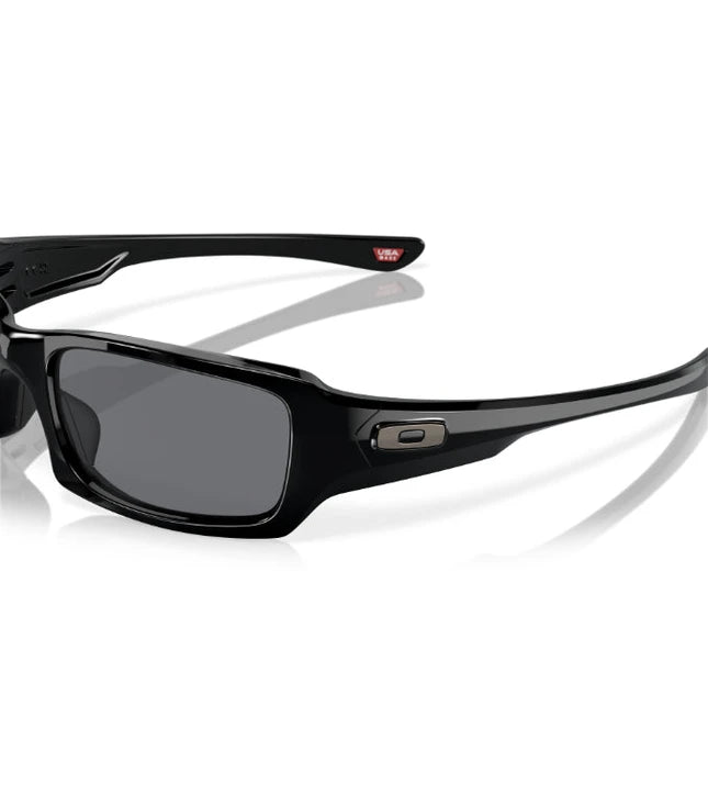 Oakley Fives Squared OO9238 Designer Sunglasses