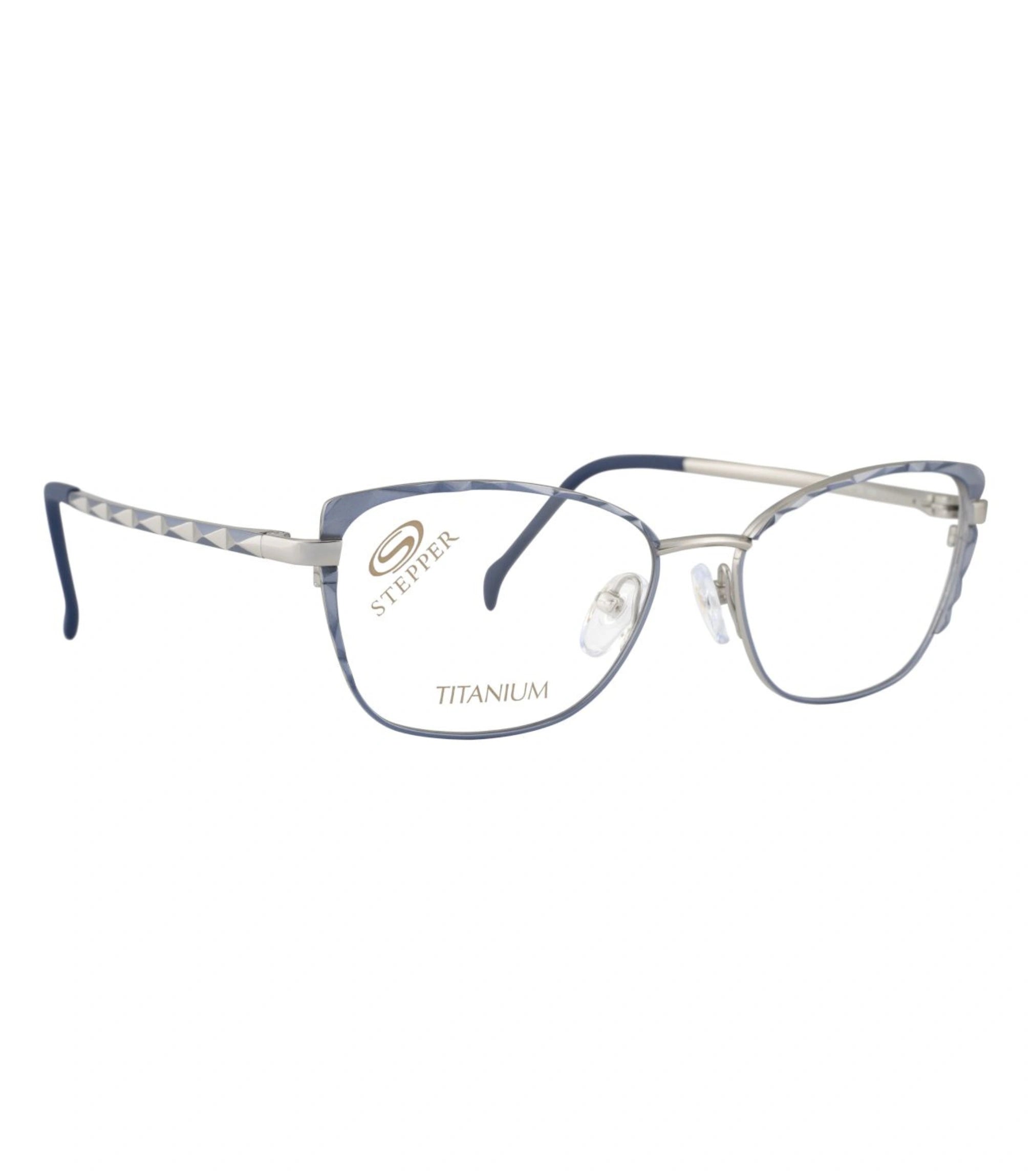 Eyeglasses