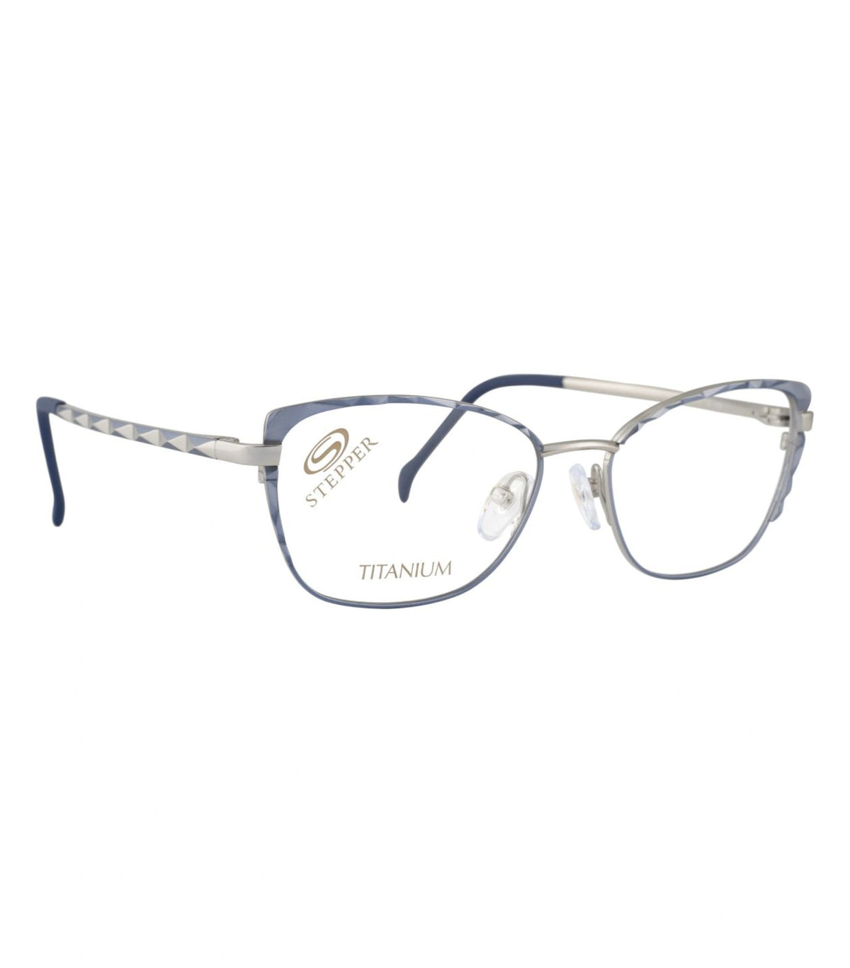 Eyeglasses