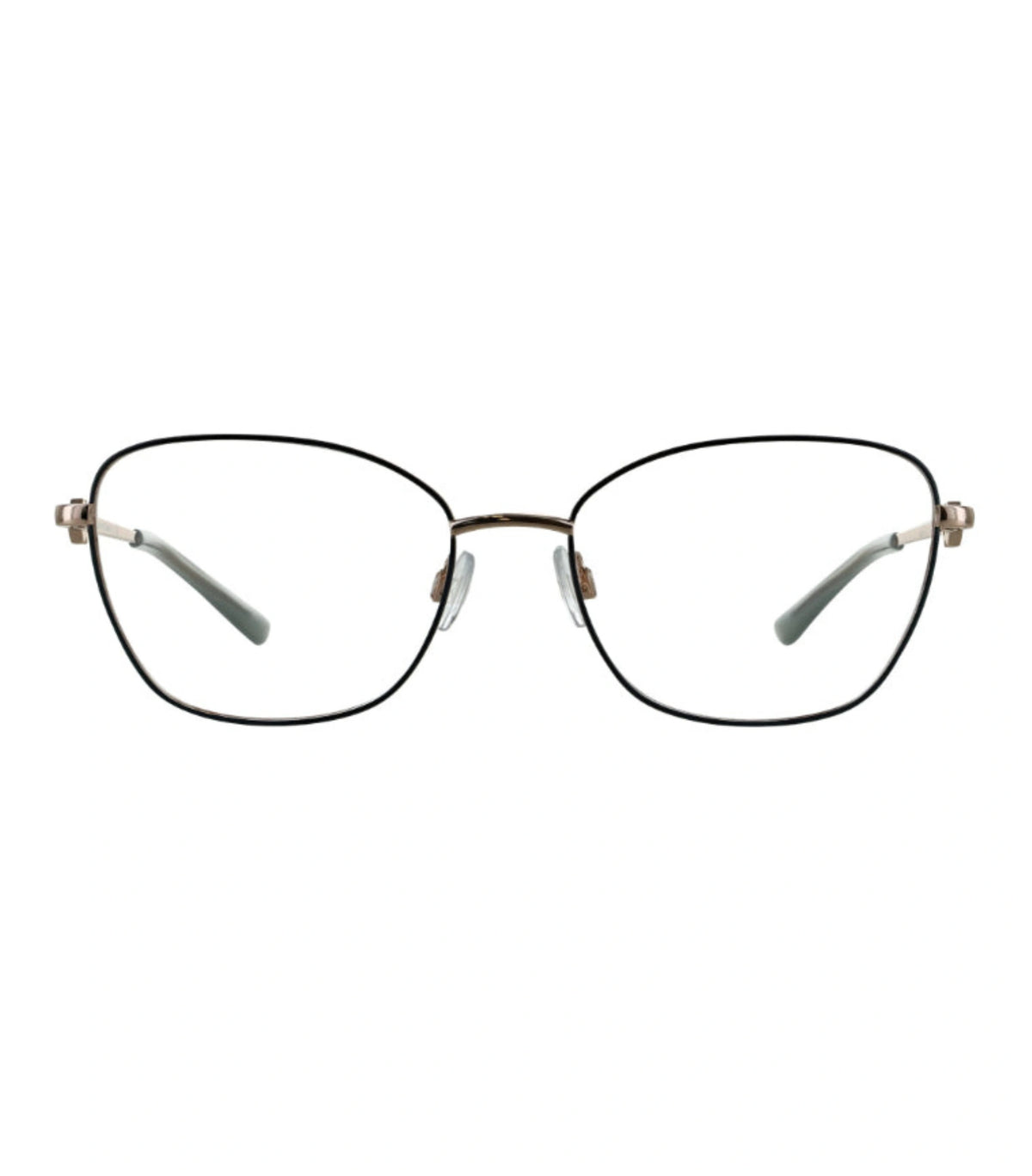 Eyeglasses