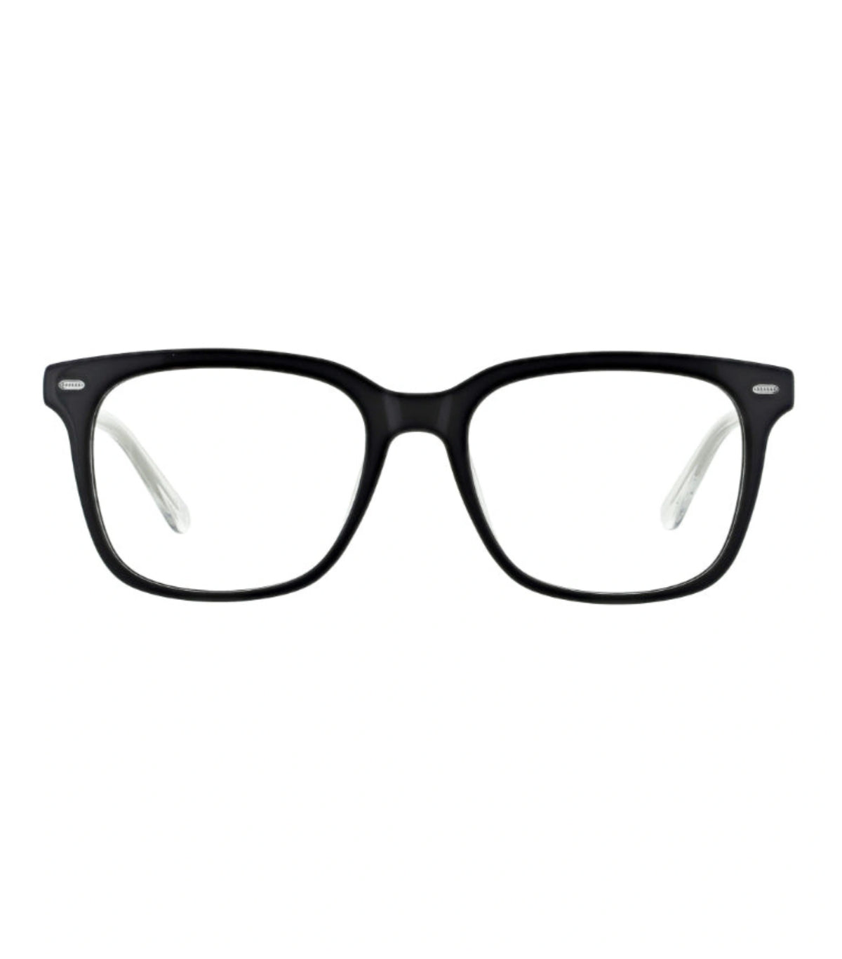 Eyeglasses