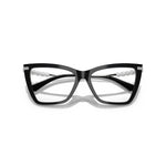 Eyeglasses