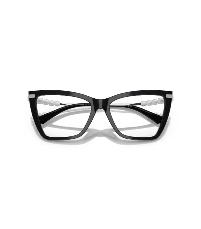 Eyeglasses
