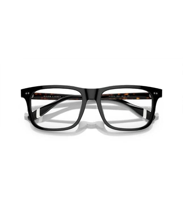 Eyeglasses