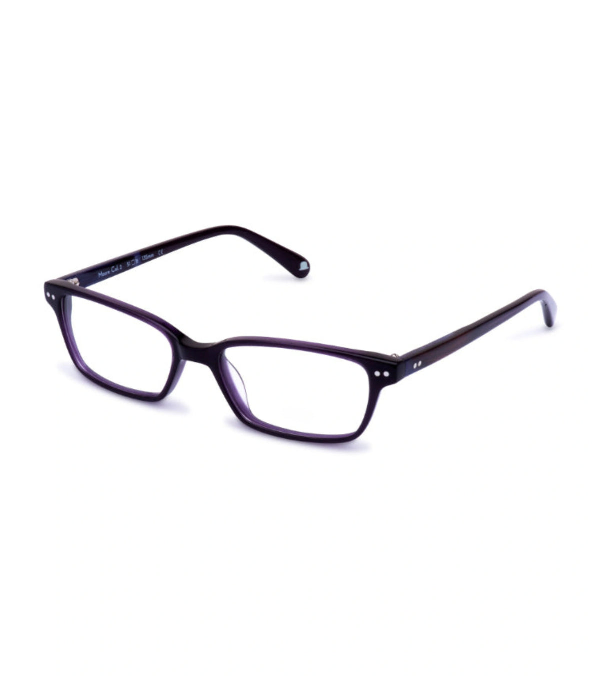 Eyeglasses