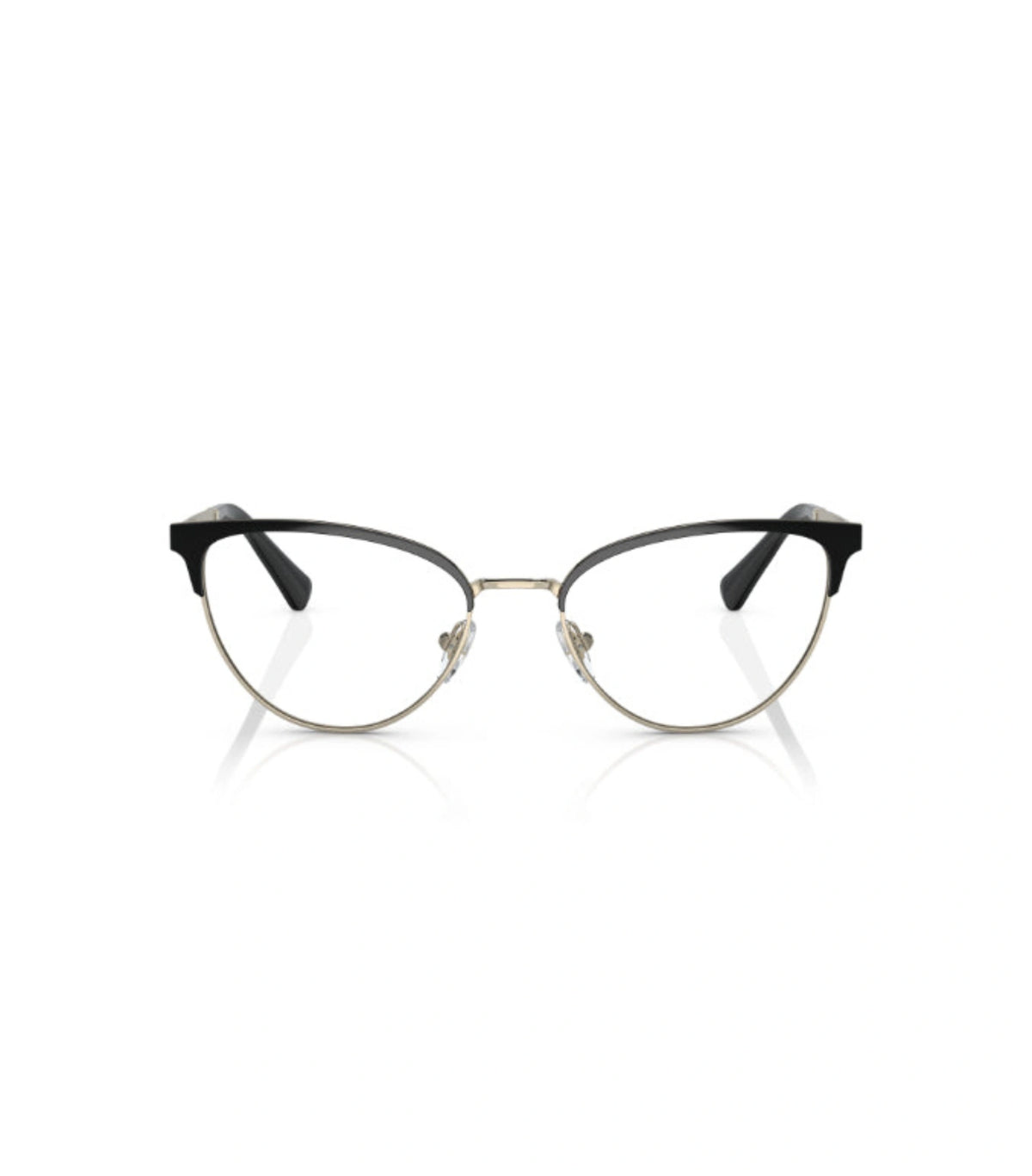 Eyeglasses