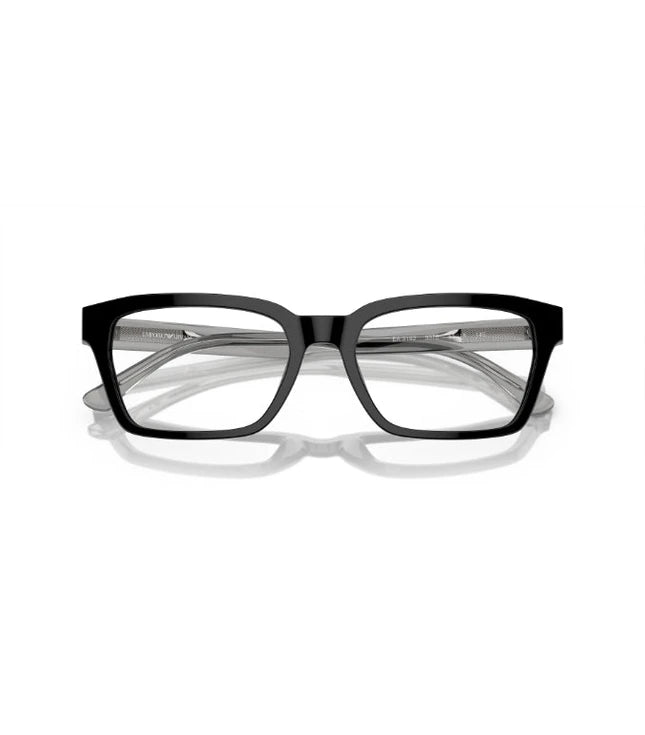 Eyeglasses
