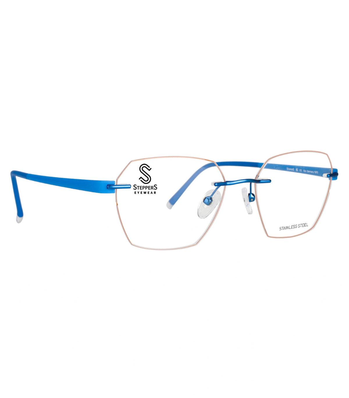 Eyeglasses