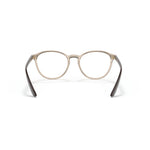 Eyeglasses