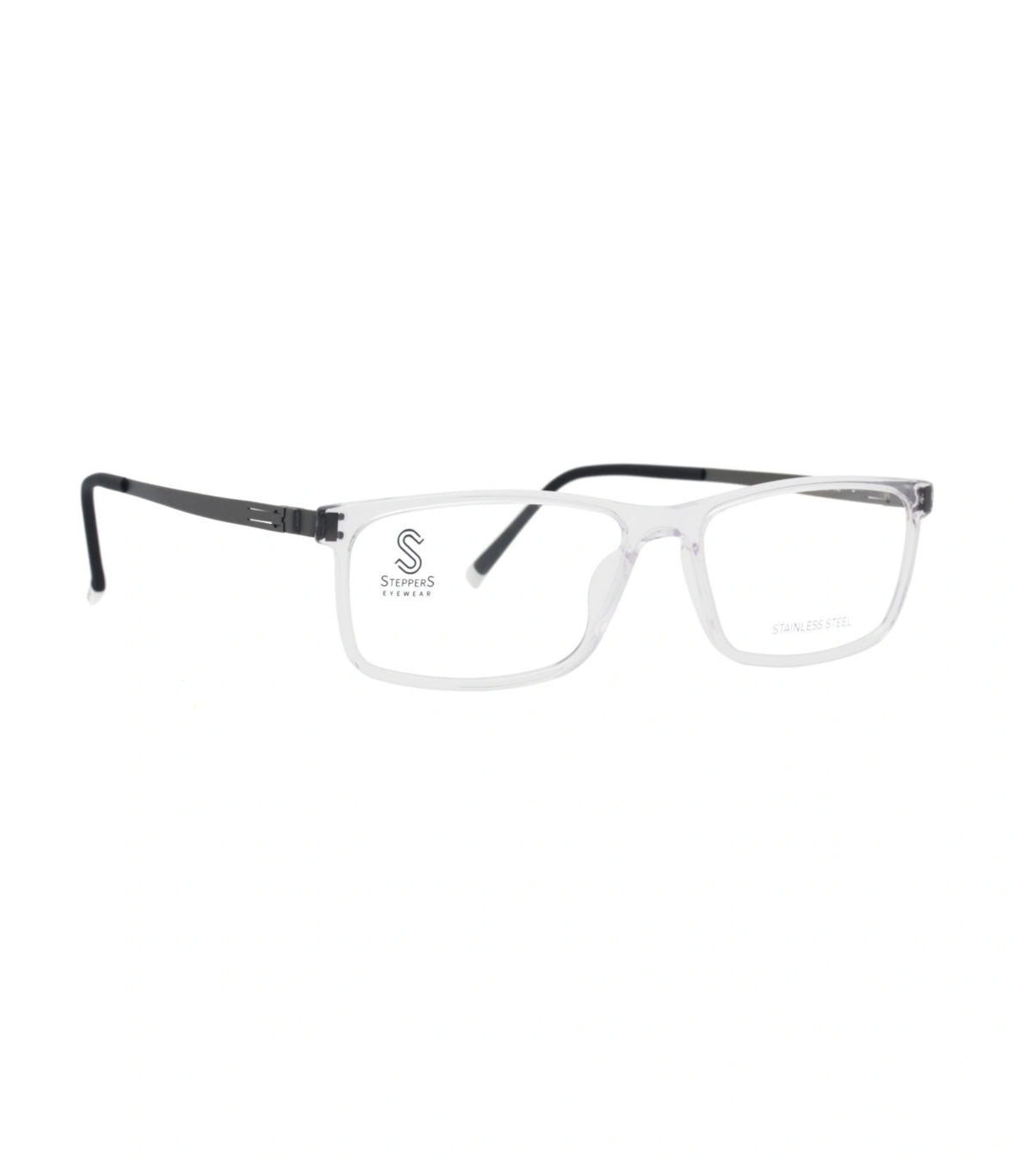 Eyeglasses