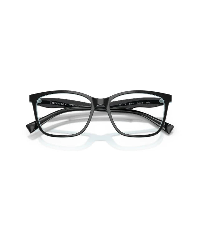 Eyeglasses