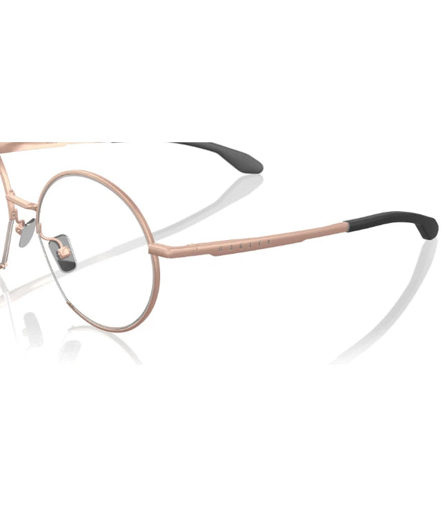 Eyeglasses