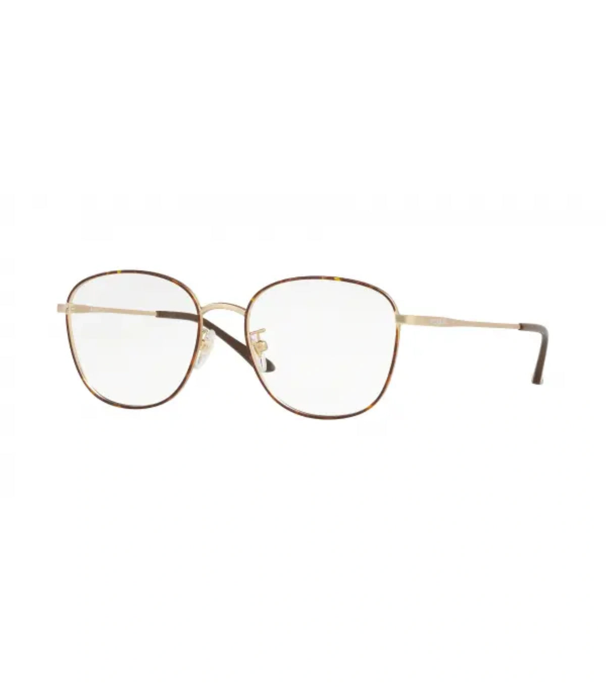Eyeglasses