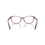 EyeglassesEyeglasses