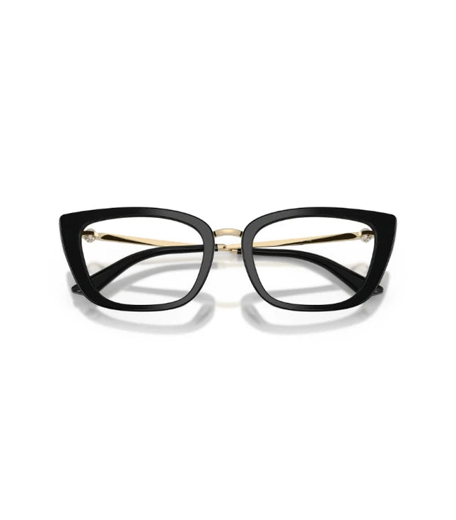 Eyeglasses